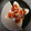ぴっぐぱぁる's cooksnap of when they made 【超簡単おつまみ】ゆで卵キムチマヨ♪.