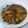 のかまるこ's cooksnap of when they made 大根としめじの豚挽肉煮.