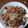 クックEL7LRI☆'s cooksnap of when they made 豚バラ肉と蓮根・舞茸の味噌炒め.