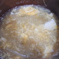 トクック's cooksnap of when they made もやしの中華風スープ.
