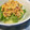 ☆さぶ☆☆'s cooksnap of when they made 蒸しキャベツにとろとろ紅生姜卵のせ！.