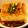 ☆hanamaru's cooksnap of when they made 豆腐のもやしあんかけ.