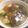 Marinn✲'s cooksnap of when they made 麺つゆde簡単☆お雑煮.