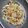 さとchan☆'s cooksnap of when they made 麺の力　中華「焼」そば！.