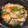UmEcO07's cooksnap of when they made 塩鮭とキャベツで☆とろとろ蒸し煮.