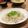 m!cha's cooksnap of when they made 白だしで♪大根のそぼろ煮.