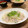 m!cha's cooksnap of when they made 白だしで♪大根のそぼろ煮.