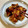 いなばっくす☆'s cooksnap of when they made 豚軟骨の漬け込みロースト★動画あり★.