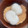 てぃらみい's cooksnap of when they made もちやだんごに！基本のきなこ砂糖の黄金比.