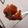 forksgreen's cooksnap of when they made こんにゃくでスイーツ.