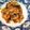 クックかあたん's cooksnap of when they made 豚肉とレンコンの本つゆ炒め.