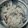 サボテンママコ's cooksnap of when they made すり鉢で白和え.