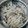 サボテンママコ's cooksnap of when they made すり鉢で白和え.