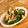 きんにくん☆'s cooksnap of when they made 青椒肉絲風◎牛肉とピーマンの和風炒め.