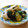 runa10's cooksnap of when they made なすと豚肉の味噌炒め.