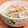 島子☆'s cooksnap of when they made かにかまで簡単お寿司風ご飯！お弁当にも！.