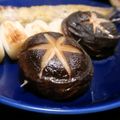 はらぺことりっぷ's cooksnap of when they made おうち居酒屋☆あっさり美味しい串焼き野菜.