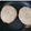 chakulan's cooksnap of when they made 大麦ハンバーグ♪簡単.