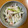 ほのりんママさん's cooksnap of when they made ★簡単★長芋と大根の柚胡椒ぽん酢あえ.