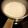 クックRTFKRC☆'s cooksnap of when they made ミキサー不要 れんこんの温かポタージュ。.