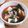 しじみごはん's cooksnap of when they made 定番☆豆腐とわかめの味噌汁☆.