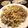 37⭐'s cooksnap of when they made 節約＊卵と豚バラキャベツの味噌チーズ焼き.