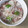 ma___111's cooksnap of when they made 枝豆のかにかまのご飯.