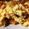 シュッフーゆりえん's cooksnap of when they made 絶品！チキン南蛮.