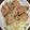 KUUUUUUMIN's cooksnap of when they made お肉が柔らかい☆生姜焼き.