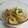 kiiyno's cooksnap of when they made とっても簡単！もやしの和え物.
