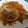＊クック＊'s cooksnap of when they made あじのさっぱり☆簡単焼き南蛮漬け.
