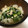 ノビル's cooksnap of when they made 普通に飽きたら！そうめんつゆ鶏南蛮風.