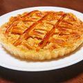 ﾔｰｺちゃん's cooksnap of when they made トイロ家の香ばしクランブル生地♪.
