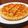 ﾔｰｺちゃん's cooksnap of when they made トイロ家の香ばしクランブル生地♪.
