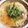 tomitomico's cooksnap of when they made 簡単ムダなし！！もつ鍋卵丼.