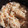 camomila's cooksnap of when they made 舞茸たっぷり炊き込みご飯.