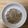 かおり♡♡♡'s cooksnap of when they made 「やさしいお酢」で納豆を食す.