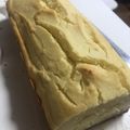 キロとヒカルママ's cooksnap of when they made ココナッツバターの低カロリーマフィン.