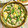 mmameco's cooksnap of when they made ☆簡単♪剥きあさりとニンニクの芽の卵炒め.