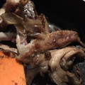 ロマンスディレクター's cooksnap of when they made 手羽先のおかず☆照り焼き風.