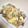 モグタソ's cooksnap of when they made 豚バラともやしと卵の炒め物.