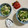 ３匹の大ぶたママ's cooksnap of when they made 豆苗とささみのワサビマヨネーズ和え.