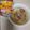 モグタソ's cooksnap of when they made 白菜とベーコンのコンソメスープ.