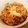 むーみっと's cooksnap of when they made 簡単☆鯖缶炊き込みご飯.