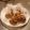 mgmgごはん's cooksnap of when they made 冷凍☆おにぎりの具にも〜♪♪鶏ごぼう味噌.