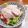 ＲＩＤＯＭＩ's cooksnap of when they made レンチンで簡単♪ジューシー鶏ハム.