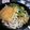 杏まま＊'s cooksnap of when they made きつねうどんの『きつね』.