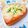☆３匹の子ぶた☆'s cooksnap of when they made 明太子orたらこマヨチーズトースト.