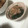 ♥みぃさん♥'s cooksnap of when they made ほうれん草のお浸し♪.