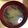 みりん調味料's cooksnap of when they made 海苔とわかめのお味噌汁.